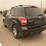 2014-subaru-forester-image-7