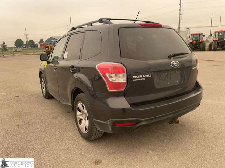 2014-subaru-forester-image-7