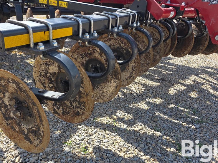 2024-case-ih-ecolo-tiger-875-image-16