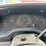 2002-ford-e450-image-49