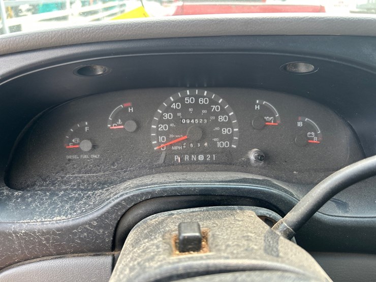 2002-ford-e450-image-49