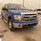 2014-ford-f150-image-3