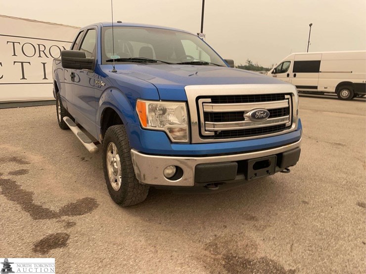 2014-ford-f150-image-3