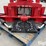 2026-massey-ferguson-730-image-16