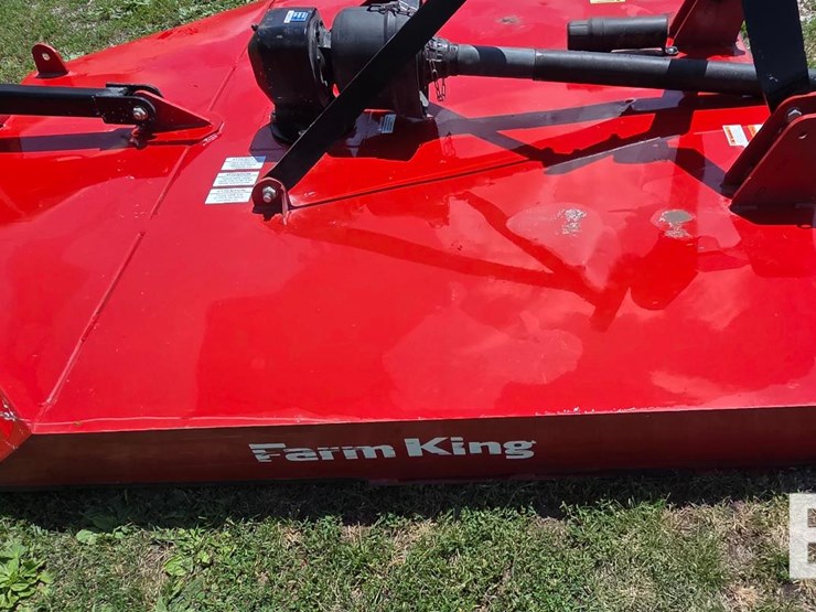 2018-farm-king-728-image-12