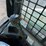 2015-bobcat-t650-image-20