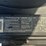 non-operable-1991-cadillac-brougham-image-7
