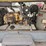 atlas-copco-xas375cd6-image-14