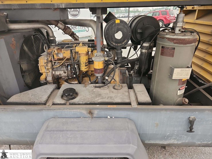 atlas-copco-xas375cd6-image-14