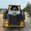 2023-deere-331g-image-3