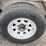 2013-cyclone-cy5500-surface-cleaning-truck-image-25