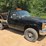 #1802-•-2000-chevrolet-image-7