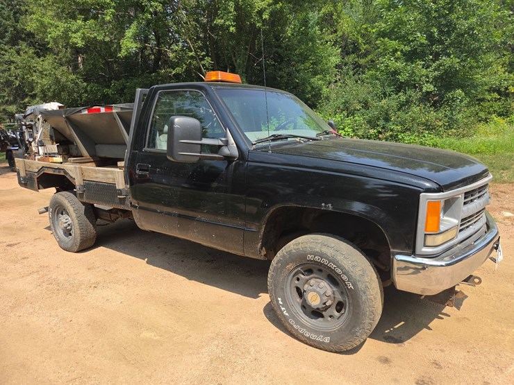 #1802-•-2000-chevrolet-image-7
