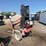 tk-equipment-cm9-s/a-towable-concrete-mixer-image-4