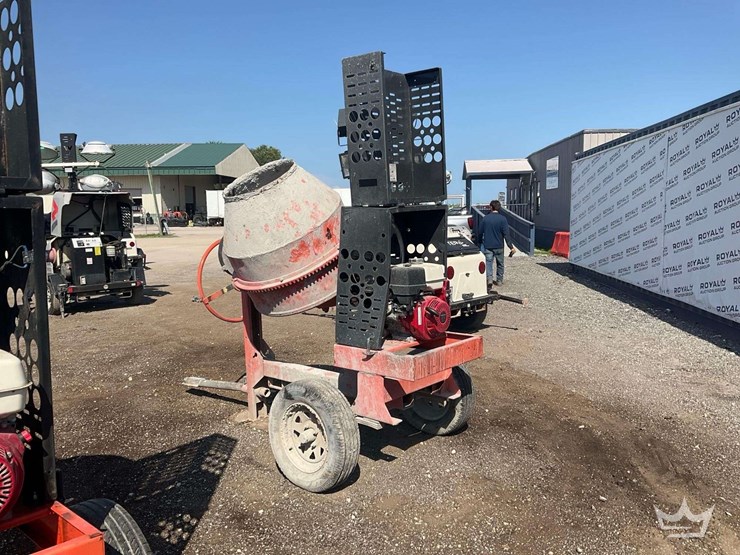 tk-equipment-cm9-s/a-towable-concrete-mixer-image-4
