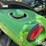 2024-john-deere-3046r-image-12