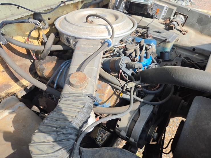 1978-ford-f250-image-37