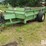 john-deere-450-image-1