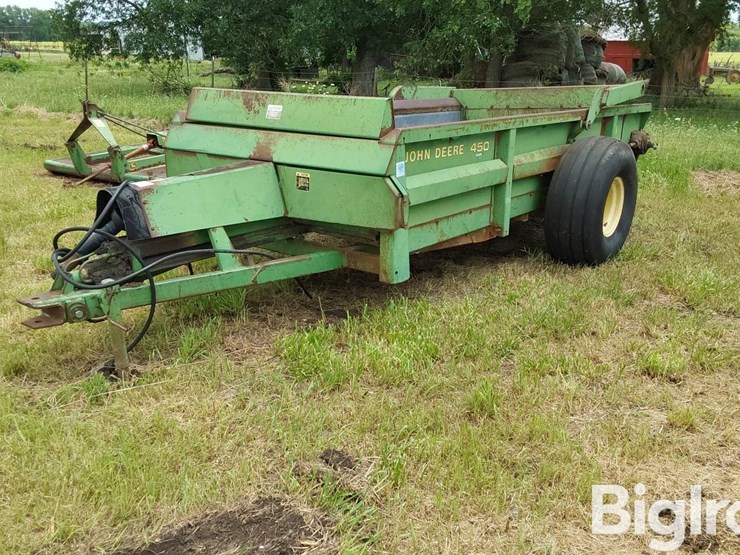 john-deere-450-image-1