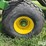 2010-john-deere-1890-image-9