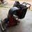 #1819-•-troy-built-csv-206-3-in-1-sweeper-image-1