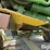 2006-john-deere-630f-image-14