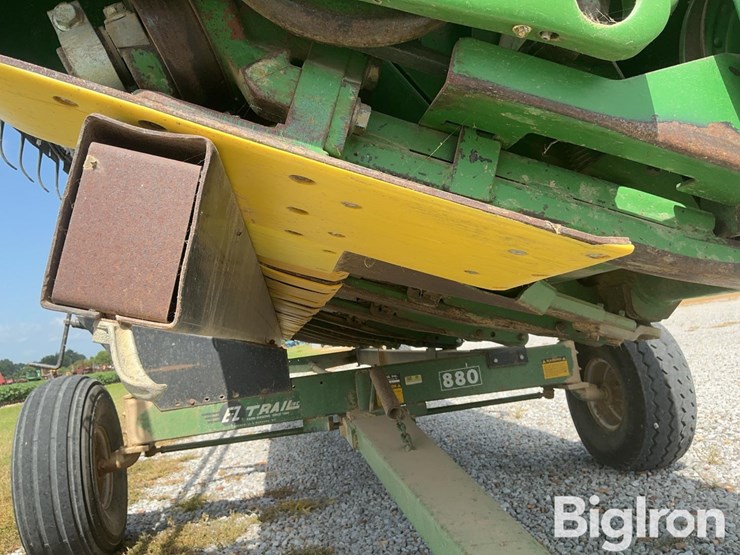 2006-john-deere-630f-image-14