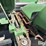 2009-john-deere-612c-image-19