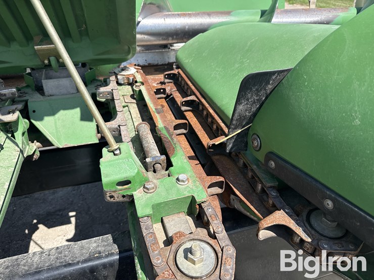 2009-john-deere-612c-image-19