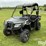 2013-arctic-cat-700-image-11