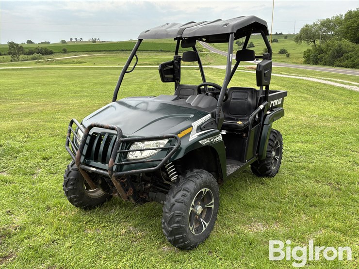 2013-arctic-cat-700-image-11