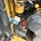2022-caterpillar-262d3-image-33