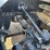 2017-caterpillar-ct660-image-18