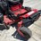 gravely-260z-image-11