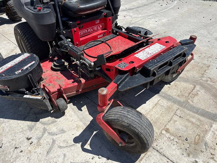 gravely-260z-image-11