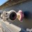 2021-brazos-pit-boss-image-19