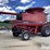 1999-case-ih-2366-image-5