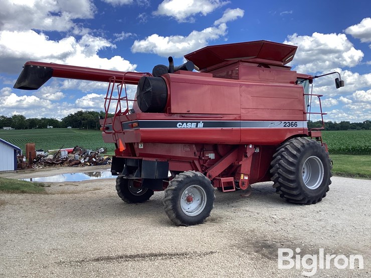 1999-case-ih-2366-image-5