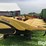 2002-new-holland-96c-image-4