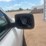 2012-ram-1500-st-image-22