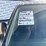 2016-nissan-nv200-image-18