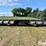 2022-drago-gt-12-30-12r30"-corn-head-image-6