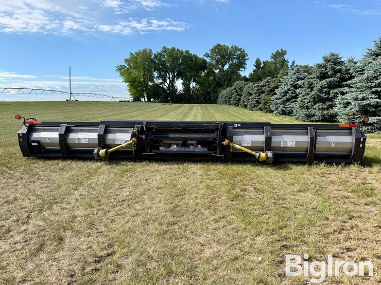 2022-drago-gt-12-30-12r30"-corn-head-image-6
