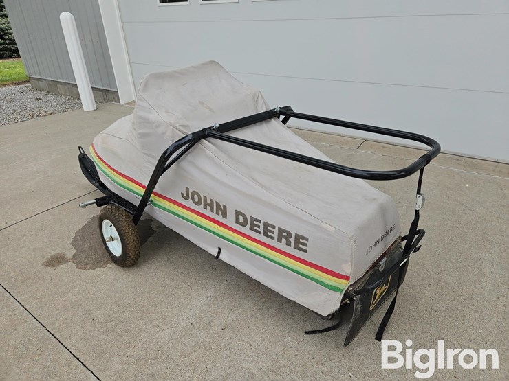 1978-john-deere-440-image-16