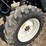 spra-coupe-4450-image-33