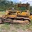 caterpillar-d5-image-5