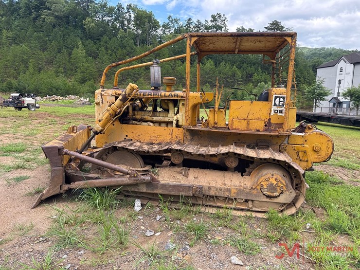 caterpillar-d5-image-5