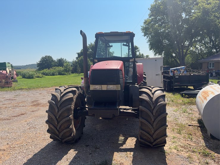 case-ih-mx110-image-14