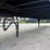 2004-great-dane-van-trailer-image-14