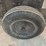 #5204-•-miller-legend-nt-welder/generator-image-24